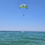 Soaring Above the Emerald Coast 01