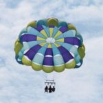 Come Parasailing with Sun Dogs in Destin 01