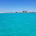 Soar & Explore: A Day on Destin Harbor 01