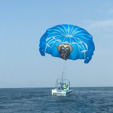 Soar & Explore: A Day on Destin Harbor 02