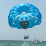 Destin's Sky Adventures 02